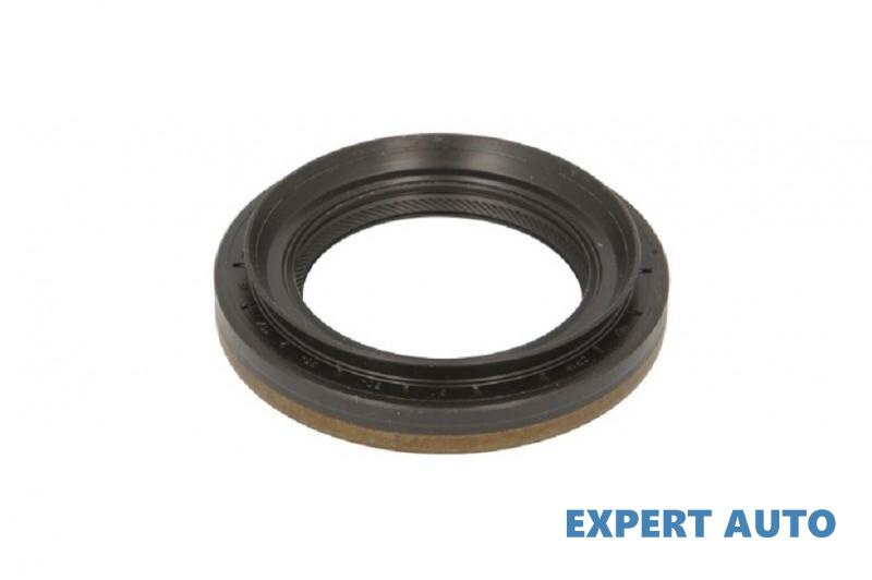 Simering, diferential BMW BMW 1 (F20) 2010-2016 #2 01037090B