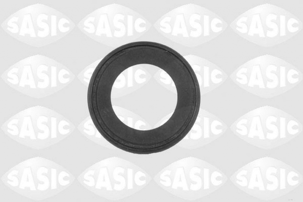 Simering diferential CITROEN JUMPER platou sasiu SASIC 1950002