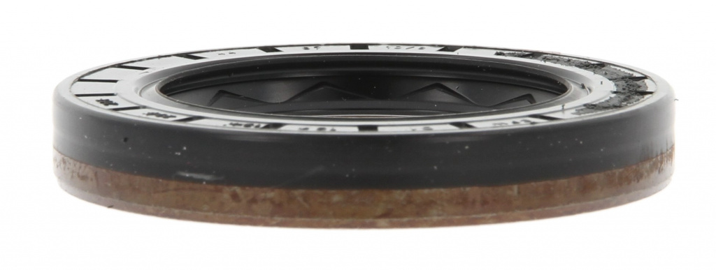 Simering, diferential CORTECO 01020317B pentru BMW 3 Compact (E36) 1994-2000