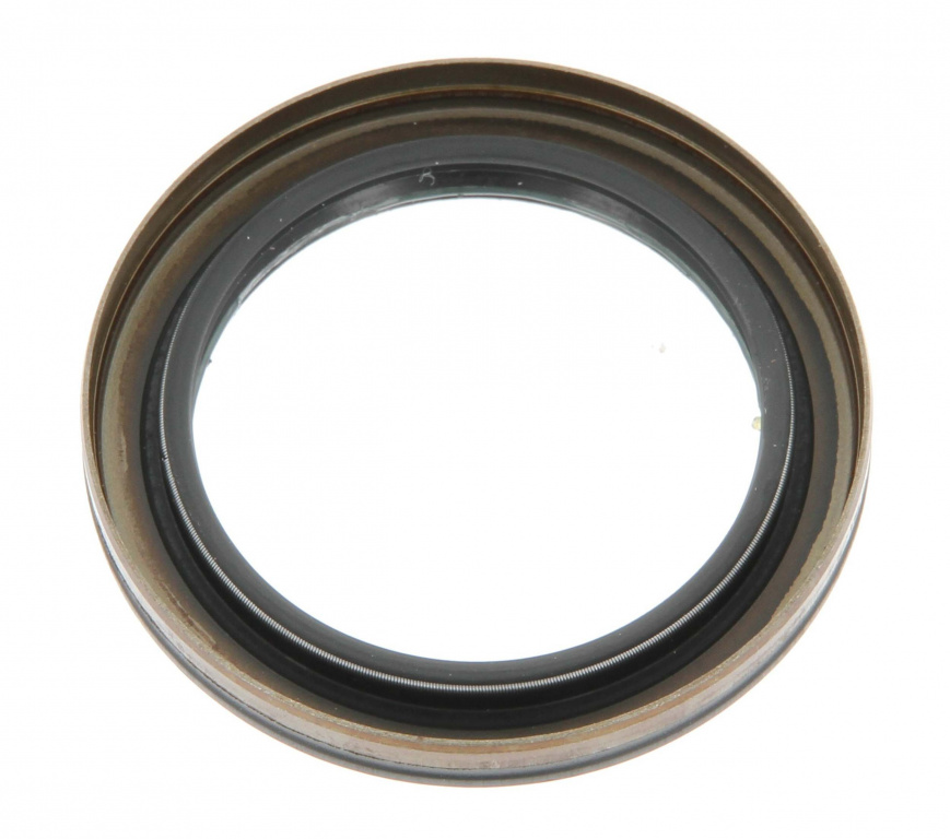 simering, diferential CORTECO 01034113B 