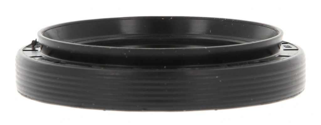 Simering, diferential CORTECO 01036920B pentru VW AMAROK (2HA, 2HB, S1B, S6B, S7A, S7B) 2010-2022