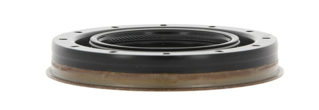Simering diferential Corteco MERCEDES-BENZ S-CLASS (W222, V222, X222) 2013-2017 - 01031603B
