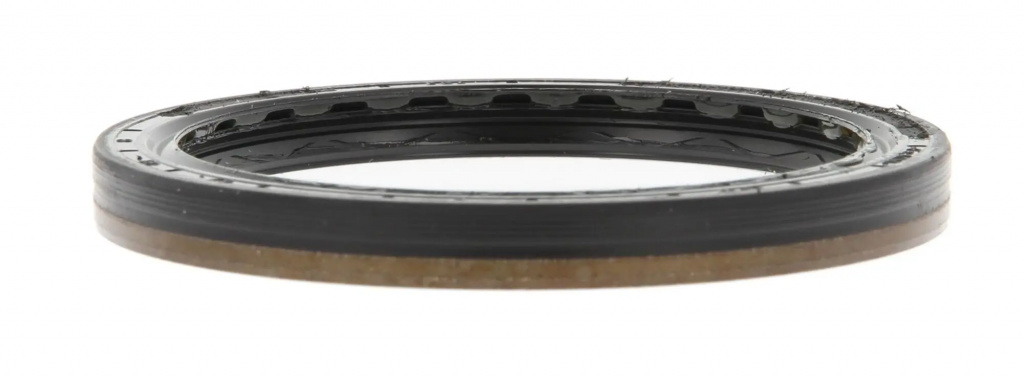 Simering diferential Corteco VW TIGUAN (5N_) 2007-2018 - 01033862B