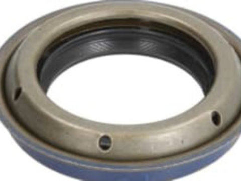 Simering diferential Dreapta (41x61x8/13) HYUNDAI ACCENT III, ELANTRA III, ELANTRA IV, GETZ, I10 I, I20 I, I30, I40 I CW, IX35, SANTA FE I, SANTA FE II, KIA CARENS II 1.1D-3.8 08.99-