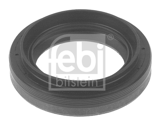 Simering, diferential dreapta pentru FIAT PANDA (312_, 319_) 2012-2018
