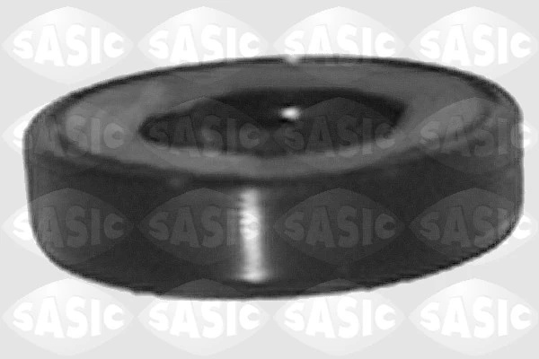 Simering diferential dreapta Sasic CITROËN XSARA PICASSO (N68) 1999-2012 - 1213463