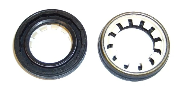 Simering diferential Elring 128.240