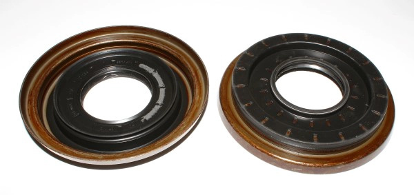 Simering, diferential ELRING 905.920 la MERCEDES-B