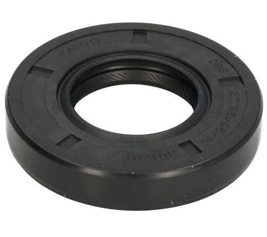 Simering Diferential Elring Renault Espace 3 1998-2002 050.560