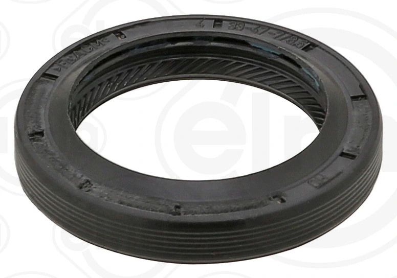 Simering diferential Elring SKODA KODIAQ II (PS7) 2025-2025 - 852.060