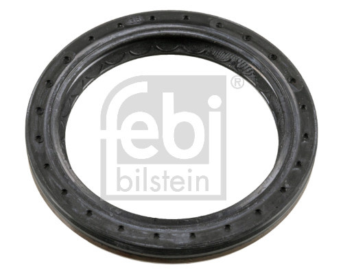 Simering, diferential FEBI BILSTEIN 180889 montare dreapta compatibil cu VW EOS (1F7, 1F8) 2006 2007 2008 2009 2010 2011 2012 2013 2014 2015