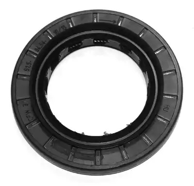 Simering diferential # Land rover Lr4 2009 2010 2011 2012 2013 2014 2015 2016 2017 2018 2019 2020 2021 2022 2023 2024 2025 # 01037060B # CORTECO