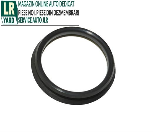 Simering diferential LR003155 FREELANDER 2 06 - 14/ RR EVOQUE 2012 - 2018/ DISCOVERY SPORT 2015 +