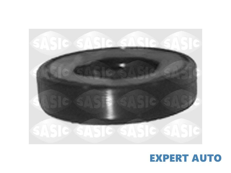 Simering, diferential Mazda 5 (CW) 2010-2016 #8 20028963