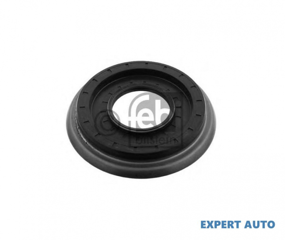 Simering, diferential Mercedes CLS (C218) 2011-2016 #8 01019479B