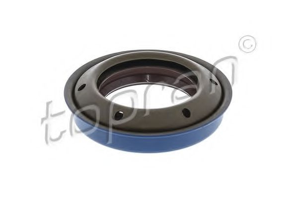 Simering, diferential OPEL ASTRA GTC J (2011 - 201