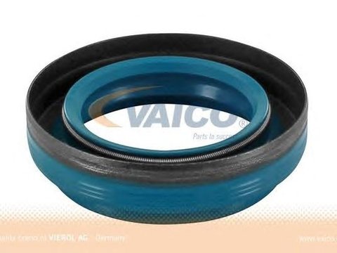 Simering diferential OPEL ASTRA H GTC L08 VAICO V401798