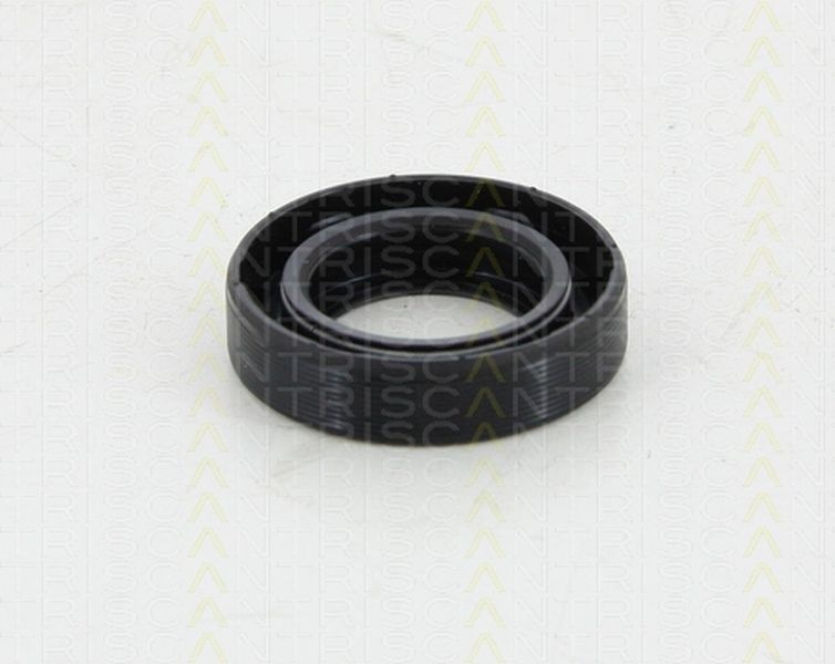Simering diferential PEUGEOT 1007 KM TRISCAN 855010053