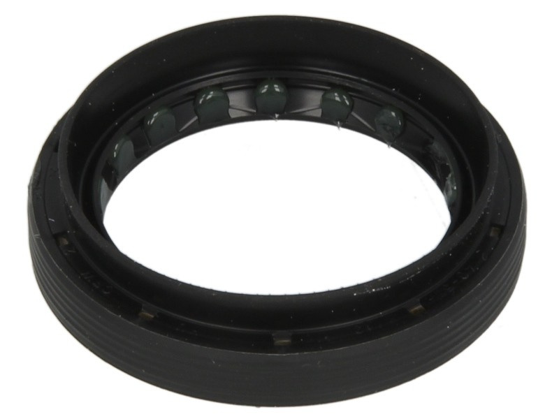 Simering, diferential RENAULT CLIO III (BR0/1, CR0