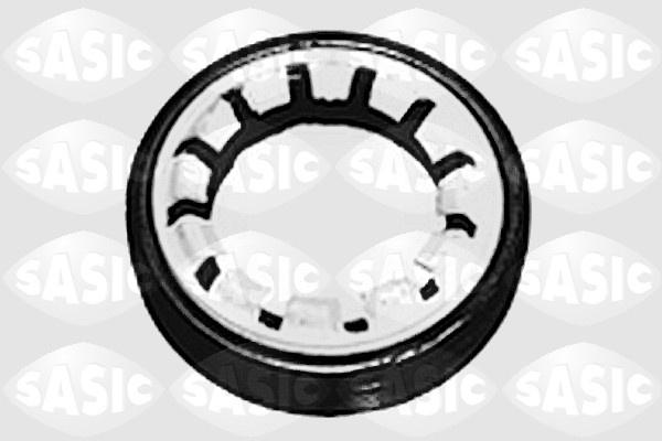 Simering, diferential SASIC 1213263 pentru PEUGEOT 106 II (1A_, 1C_) 1996-2004