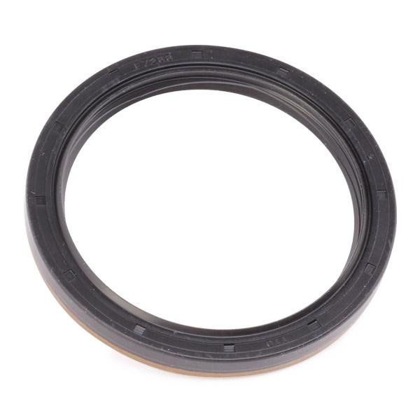 Simering Diferential Topran Volkswagen Lupo 2000-2005 111 039
