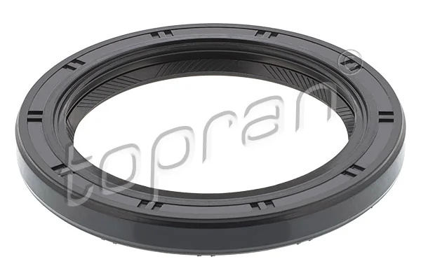 Simering diferential Topran VW GOLF VIII (CD1, DA1) 2020-2025 - 112 033