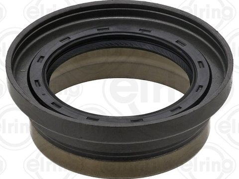 Simering diferential VW NEW BEETLE 9C1 1C1 ELRING EL228490