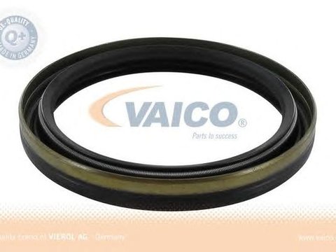 Simering diferential VW SHARAN 7M8 7M9 7M6 VAICO V103266