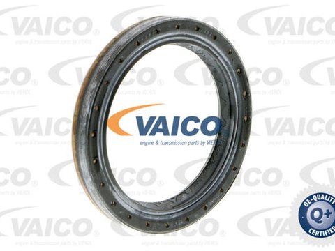 Simering diferential VW SHARAN 7N1 7N2 VAICO V103331