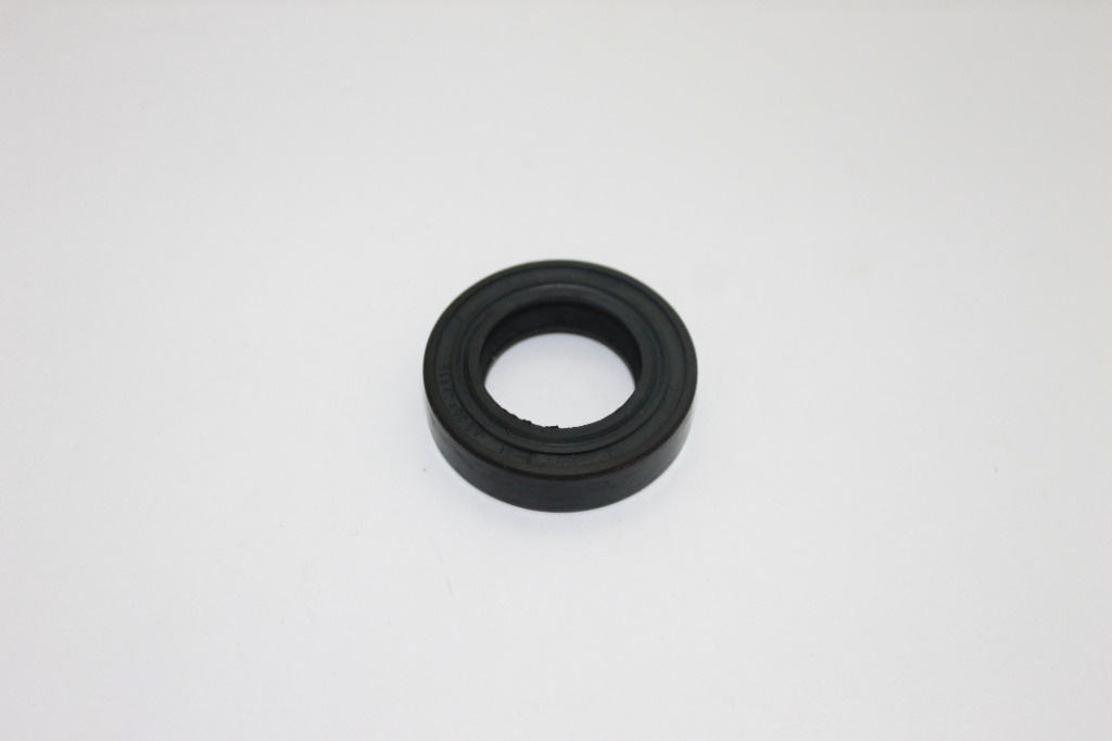 Simering planetara scurta Dacia 1310,1410