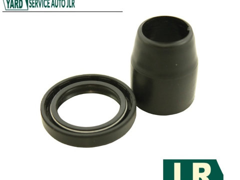 Simering pompa ulei LQX100040L Freelander 1.8 benzina(1998-2006)