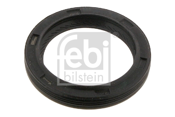 Simering ,pompa ulei pentru VW POLO (6N2) 1999-2001