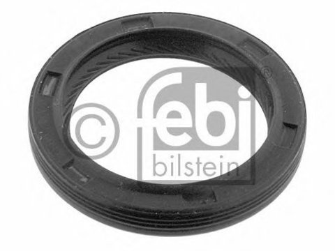 Simering ,pompa ulei SKODA OCTAVIA II (1Z3) (2004 - 2013) FEBI BILSTEIN 32257 piesa NOUA