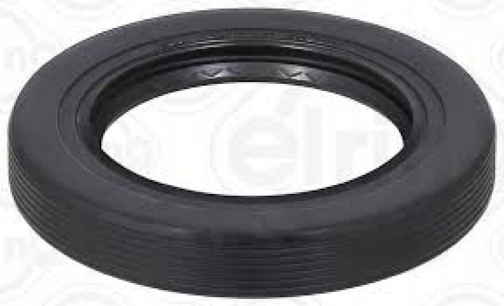 Simering produs nou original cod piesa 095.311EL