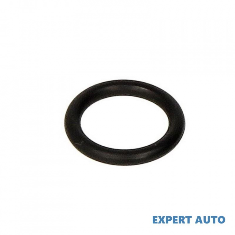 Simering radiator ulei termoflot Audi AUDI A4 (8EC, B7) 2004-2008 #8 089409069
