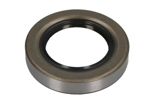 Simering,rulment roata BTA 47100603BTA montare puntea spate pentru masina CHEVROLET SPARK (M150) 2000 2001 2002 2003 2004 2005 2006