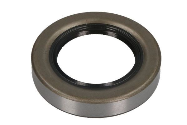 Simering,rulment roata BTA 47100603BTA