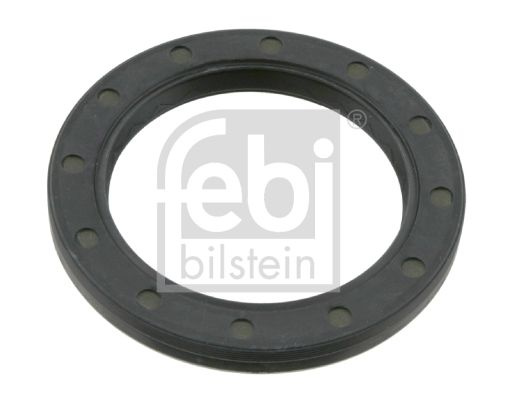 Simering,rulment roata FEBI BILSTEIN 23621