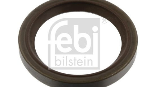 simering,rulment roata FEBI BILSTEIN 354