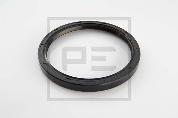 Simering,rulment roata PETERS 011.498-00A