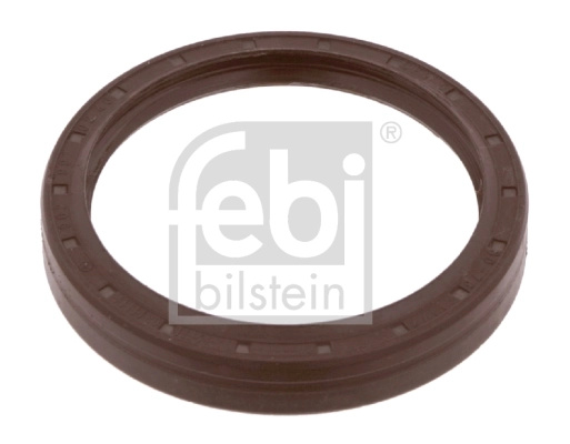 Simering,rulment roata puntea spate pentru MERCEDES-BENZ SPRINTER 3-t platou / sasiu (B903) 1995-2006