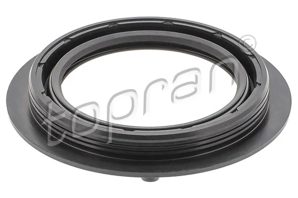 Simering,rulment roata Topran OPEL VECTRA A (J89) 1988-1995 - 200 408