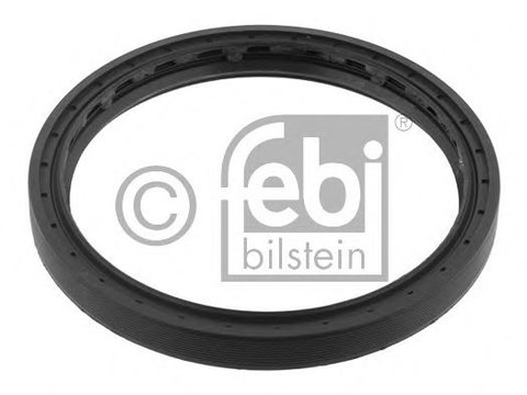 Simering,rulment roata VOLVO FM 12 (1998 - 2005) Febi Bilstein 35416