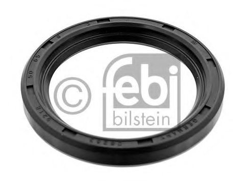 Simering,rulment roata VW CADDY (14) - FEBI BILSTEIN 08253