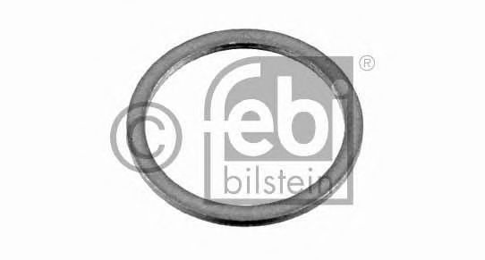 Simering, termocupla OPEL OMEGA B (25_, 26_, 27_) 
