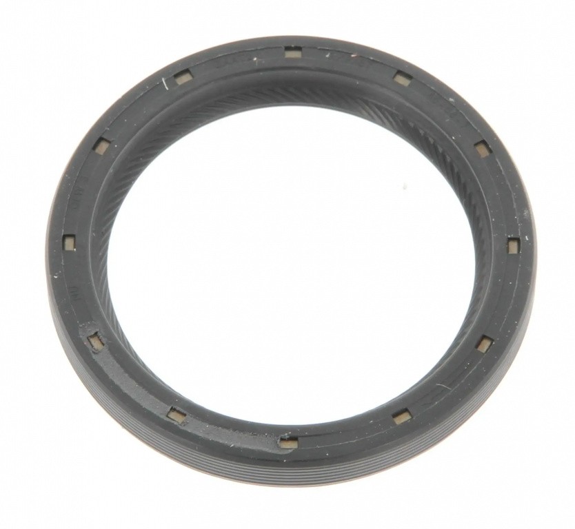 Simering transmisie automata Corteco AUDI A8 D3 (4E2, 4E8) 2002-2010 - 01031573B