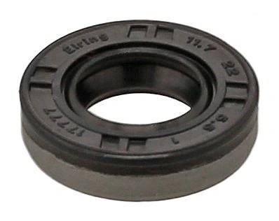 Simering transmisie automata Elring SKODA KODIAQ II (PS7) 2025-2025 - 846.260