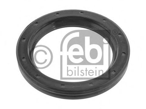 Simering, transmisie automata MERCEDES M-CLASS (W163) (1998 - 2005) Febi Bilstein 34817