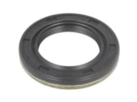 Simering ulei arbore cotit (30x47x7) CHRYSLER GRAND VOYAGER III, VOYAGER III, VOYAGER IV, DODGE CARAVAN, NITRO, JEEP CHEROKEE 2.5D/2.8D 01.95-12.12