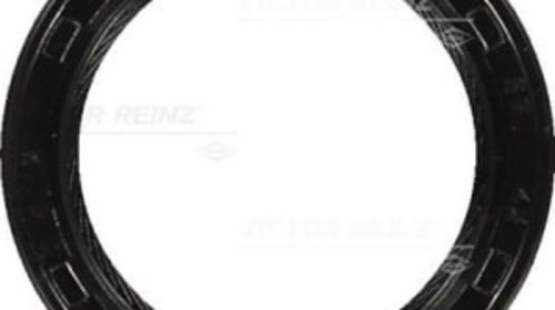 Simering ulei arbore cotit Fata (32x42x6/7) AUDI A2, SEAT ALTEA, ALTEA XL, AROSA, CORDOBA, CORDOBA VARIO, IBIZA II, IBIZA III, IBIZA IV, IBIZA IV SC, IBIZA IV ST, INCA 1.0-1.6 08.91-